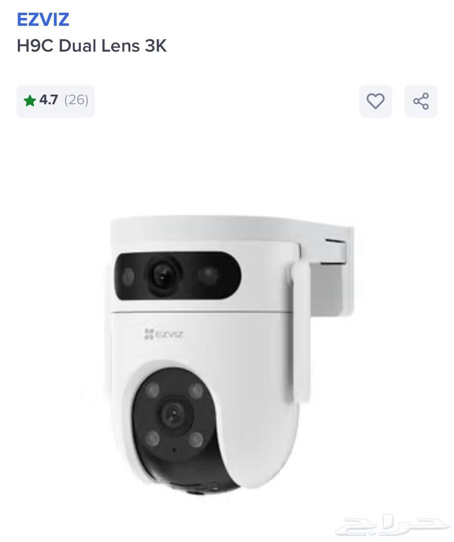 The camera is working63761609515010111