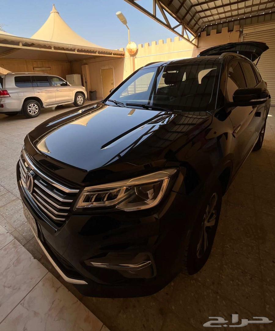 الرياض63880231071489110