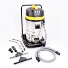 مكانس كهربائية مشاريع ومساجد قوية 3محركات جاف رطب63754707671298110