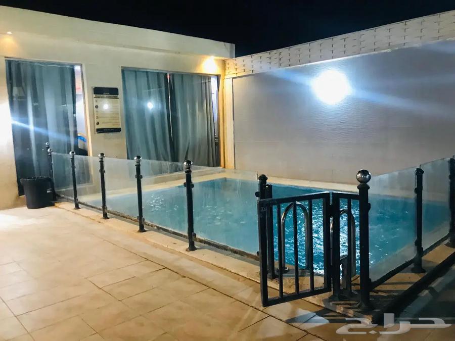 Al Sahla Chalets63612293937153113