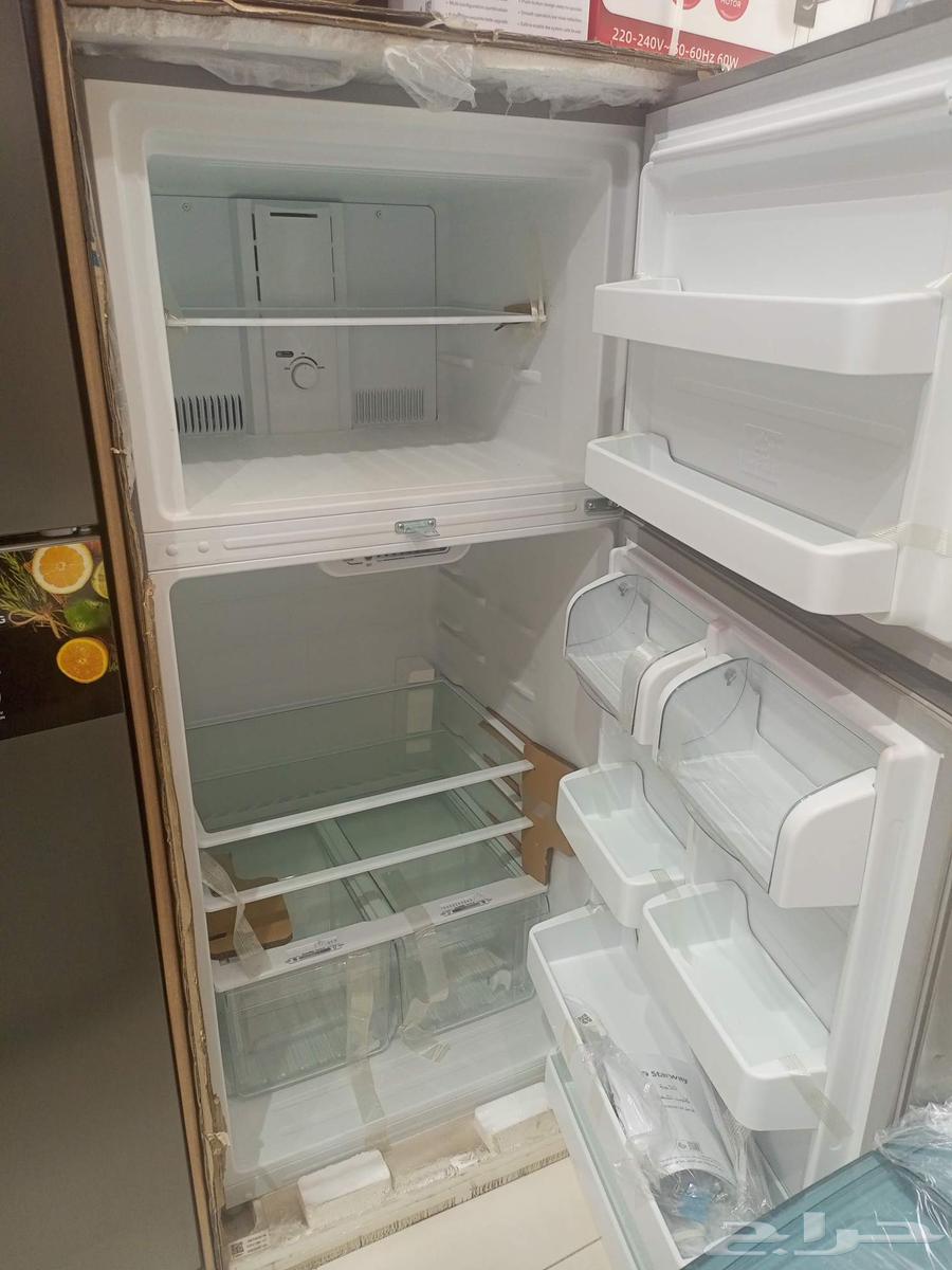 جميع الاجهزة الكهربائية متوفرة بااسعار طيبه ومناسبه63756853827842113