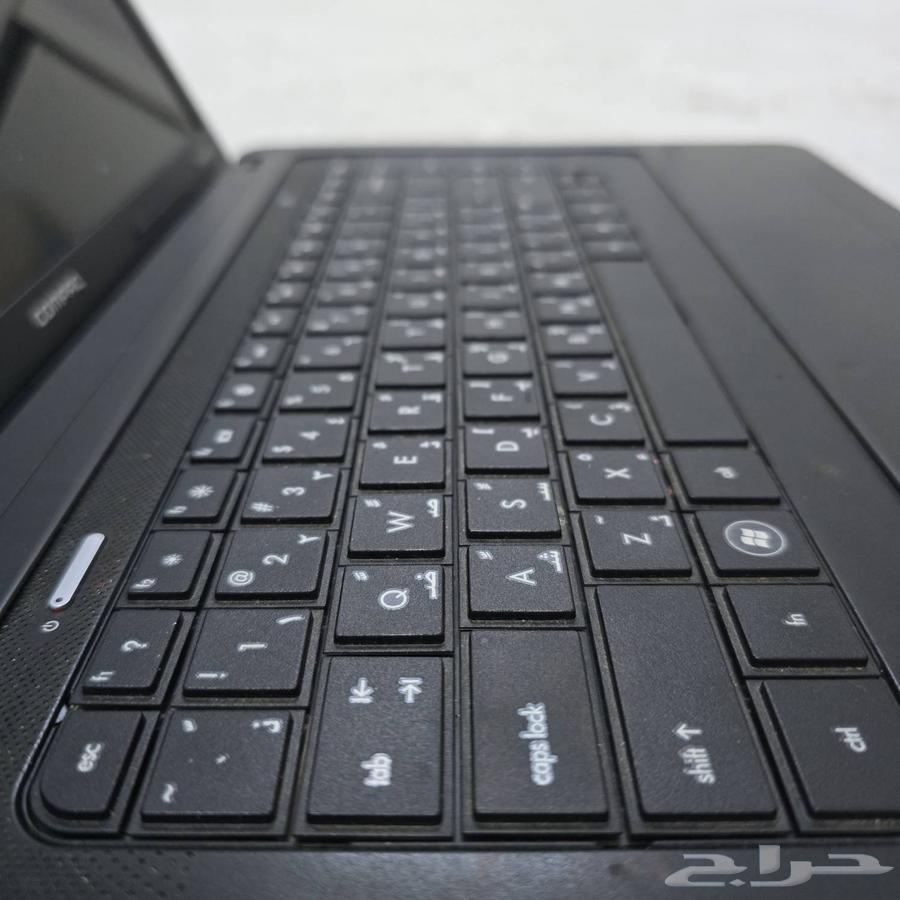 لاب توب HP للبيع63752542859650114