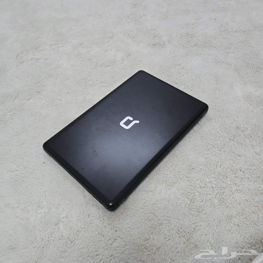 لاب توب HP للبيع63752542859650110