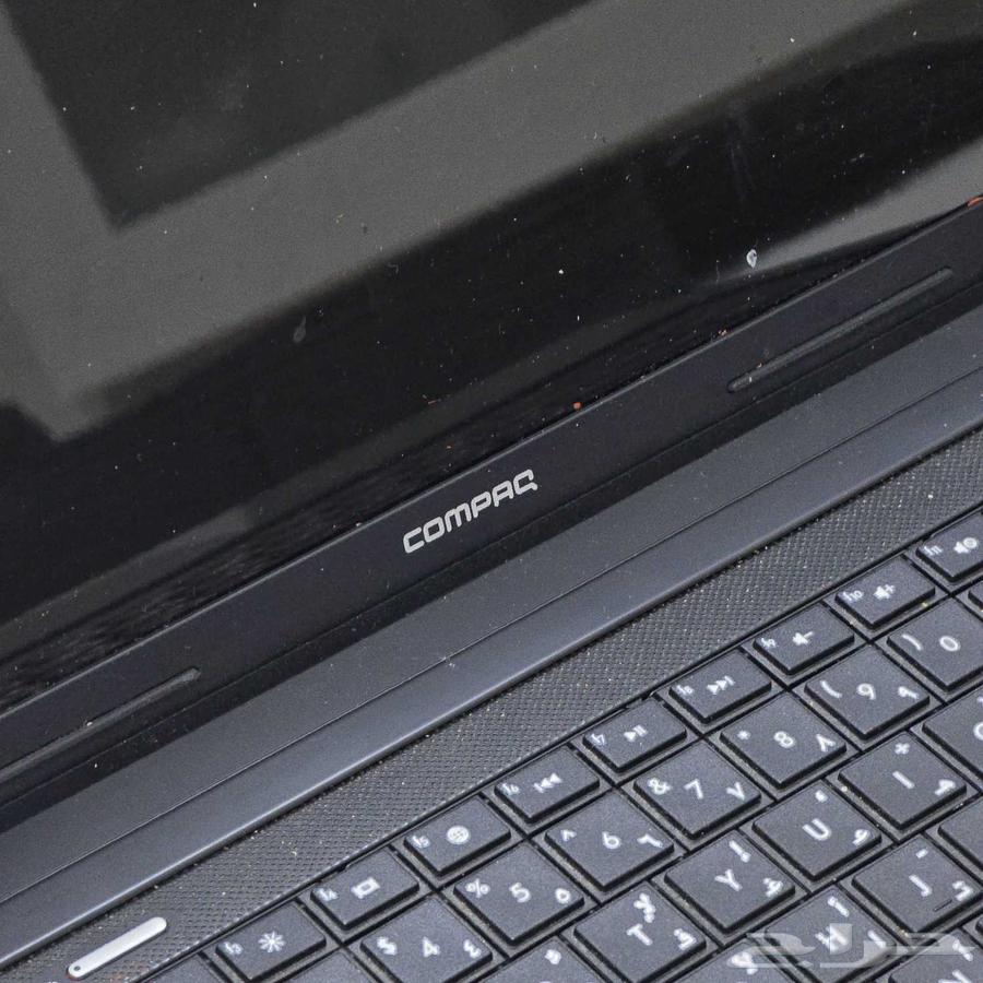 لاب توب HP للبيع63752542859650112