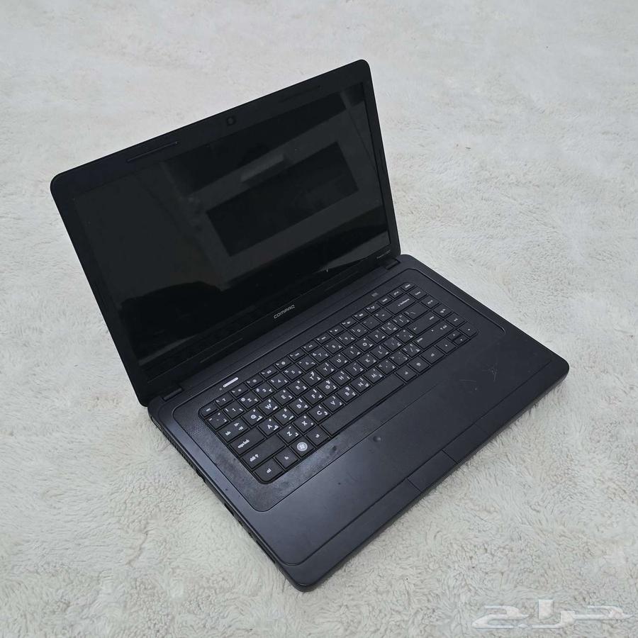 لاب توب HP للبيع63752542859650111