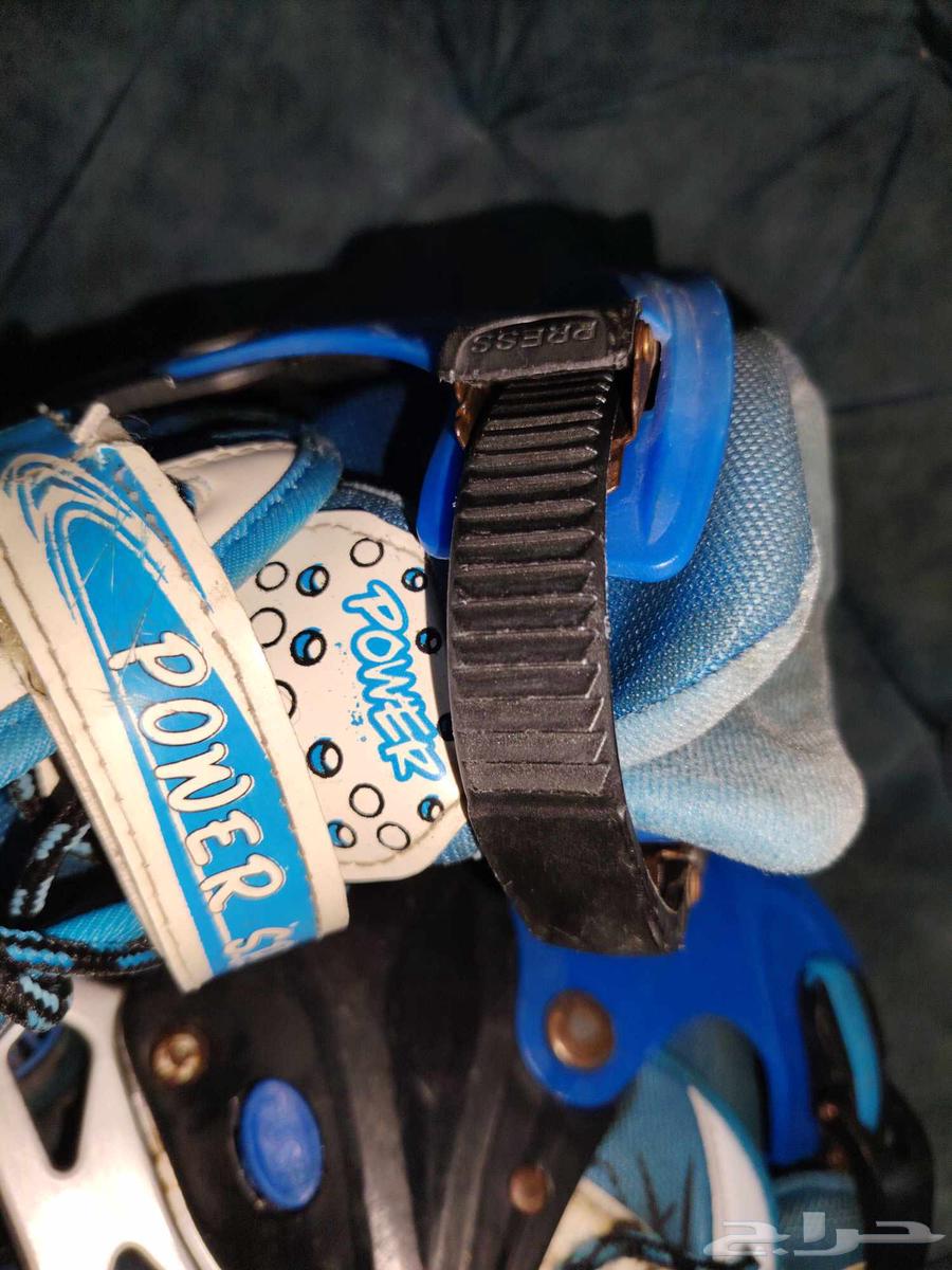 A new amazing skate, and all the tricks are there, only one is missing63758931232131111