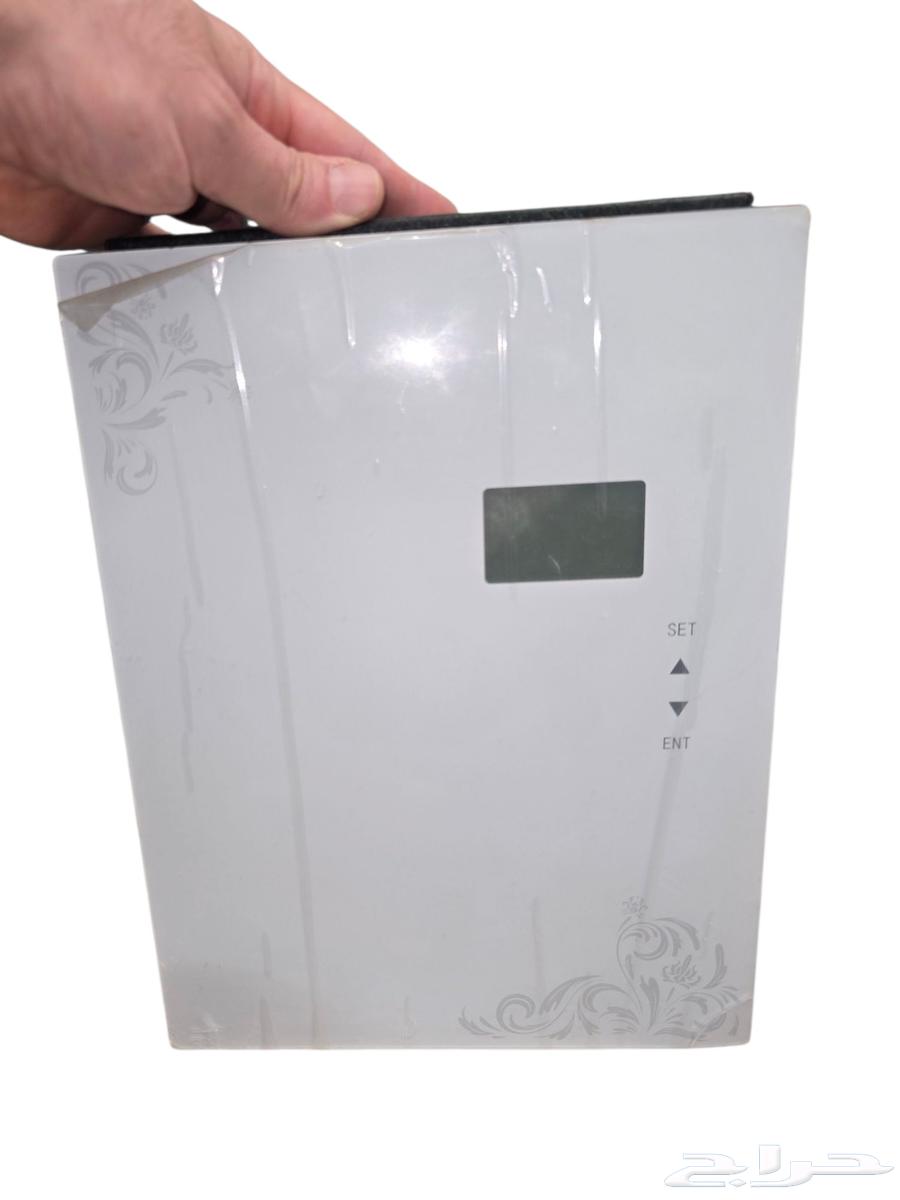 Air fragrance device for hotels, exhibitions and homes63754902876931110