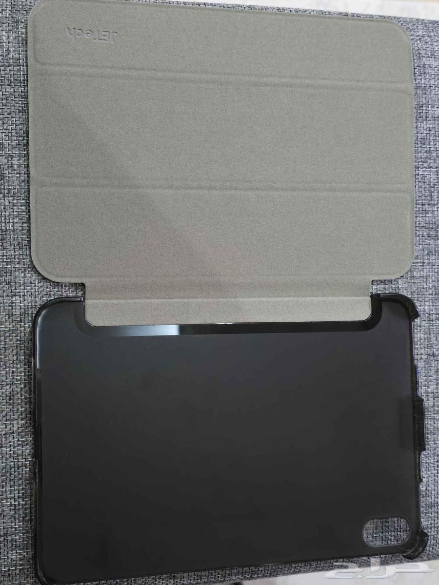 أيباد ميني iPad Mini 2024 WIFI أخر موديل 128 جيجا63759342854275113