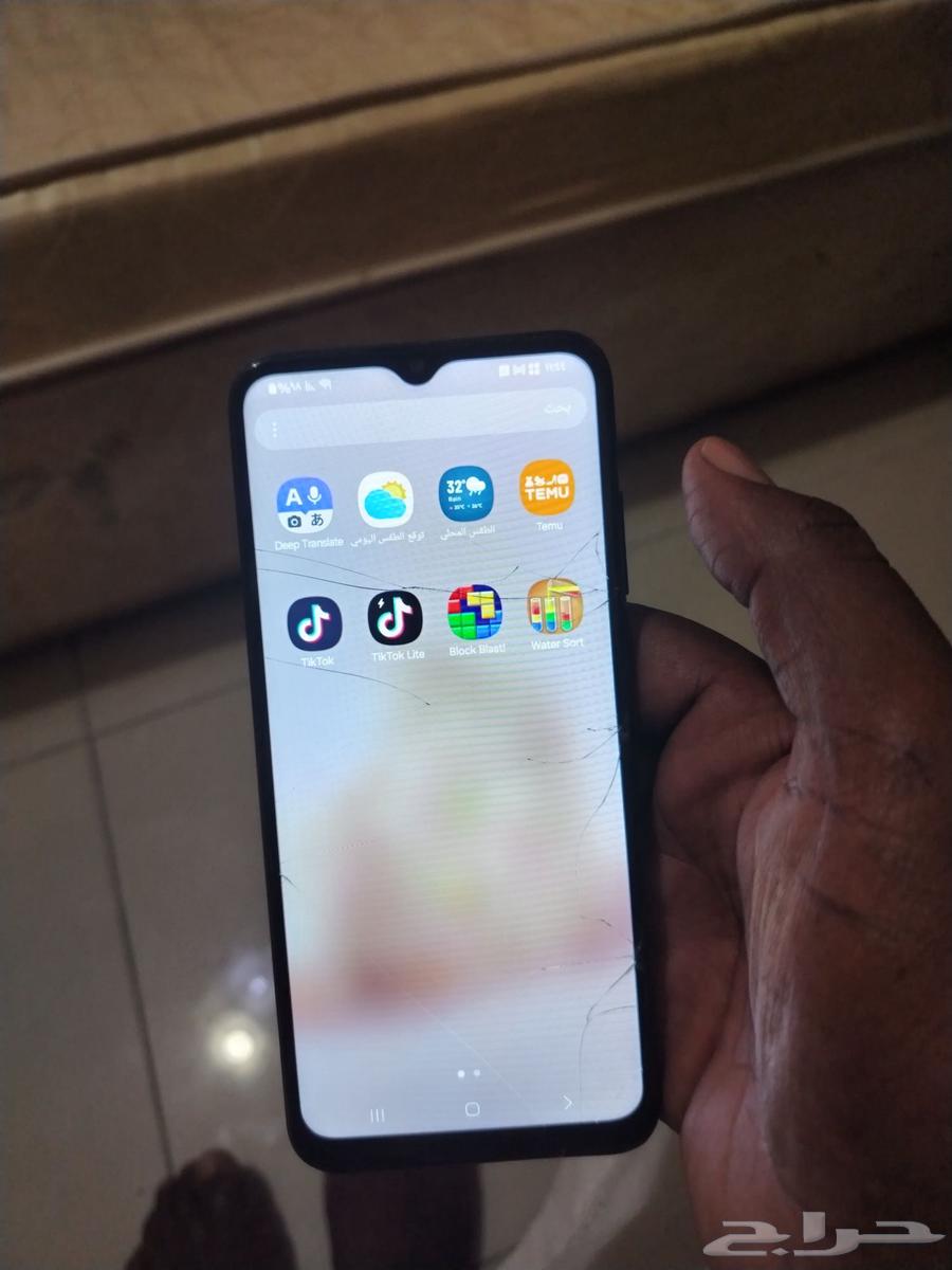Samsung A04 Mobile63761609399939113