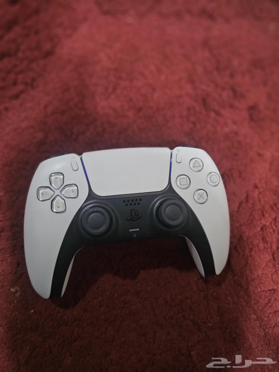 Not for sale, just a clean and new look, but rain on selling them Al-Ahsa63757145692931110