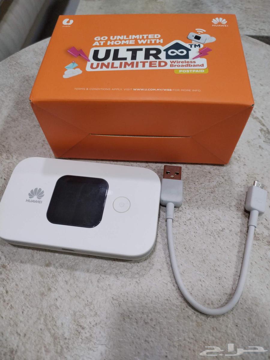 Router for sale63761221080066110