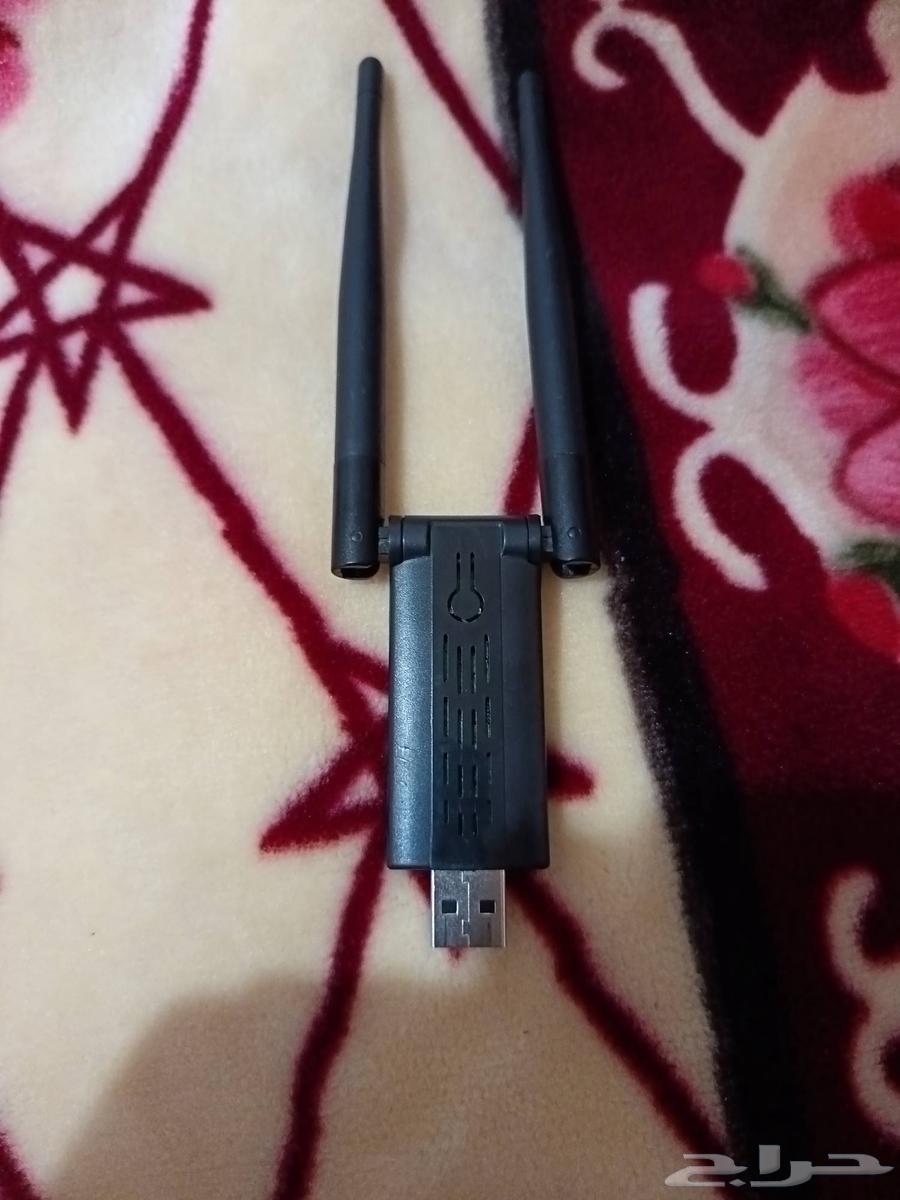 Internet Booster63752737724546112