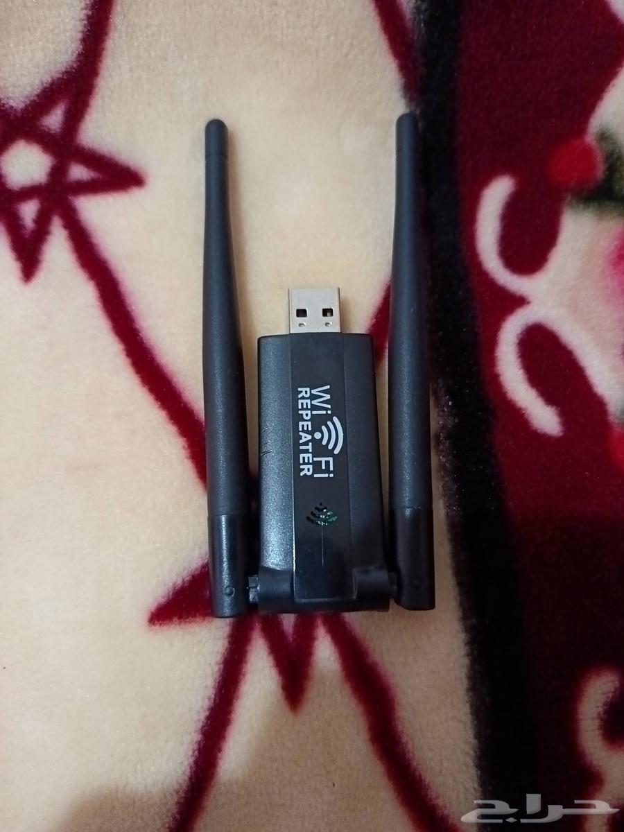 Internet Booster63752737724546110