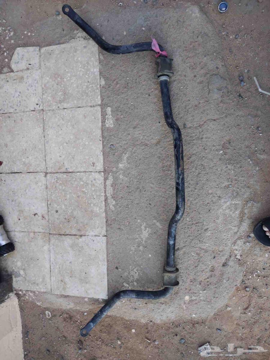 Difference Hilux from 2006 to 2010 and some parts63751662075267111