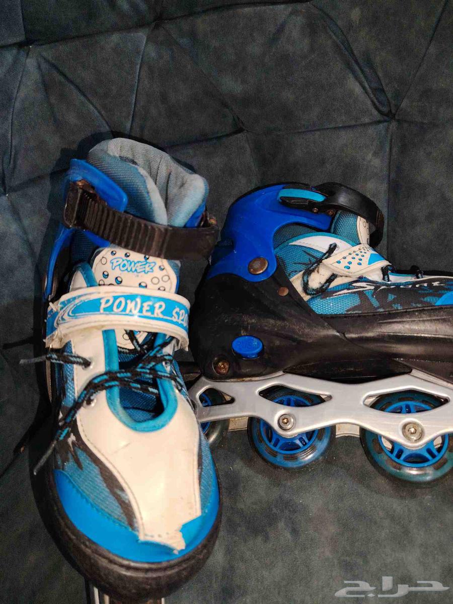 A new amazing skate, and all the tricks are there, only one is missing63758931232131112