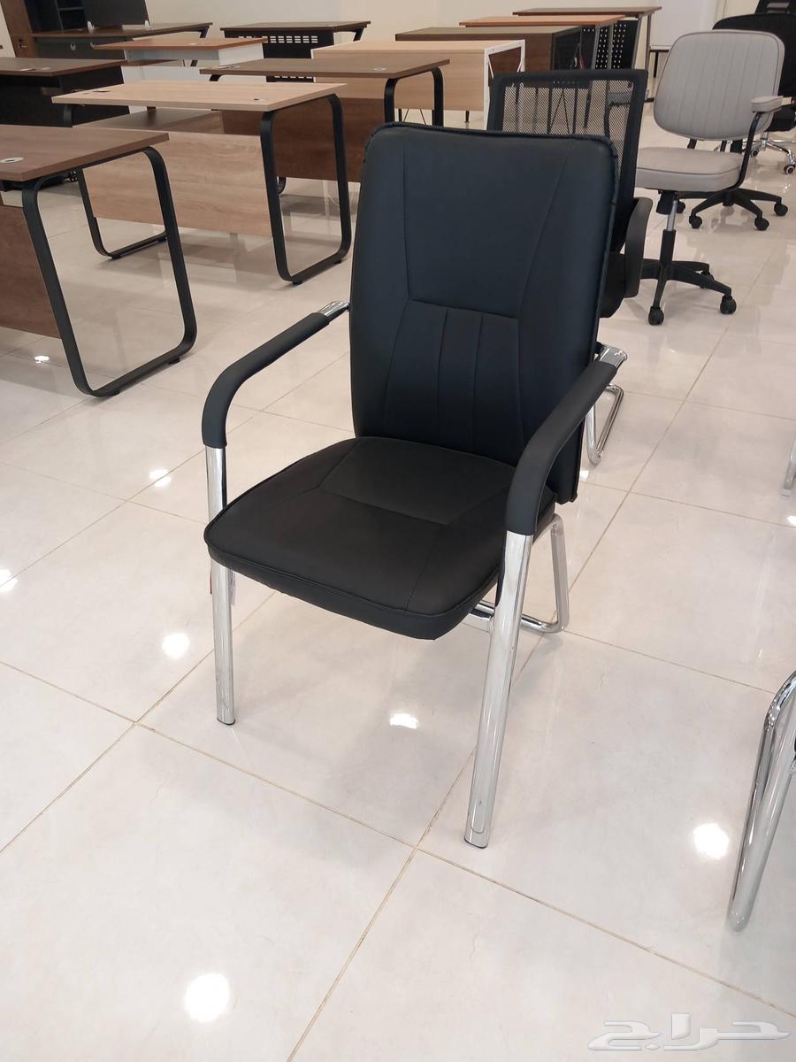 انتظار ثلاثي ومفرد63752842768258114