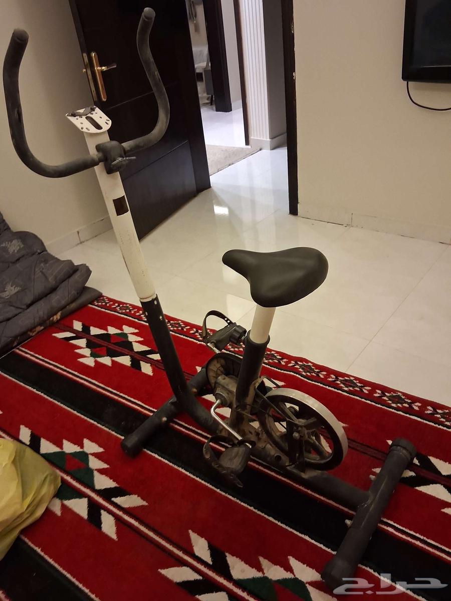 خشب سقف زخارف خشبيه لأدوات البناء السعر 300 دراجتين رياضيه63753633209602110