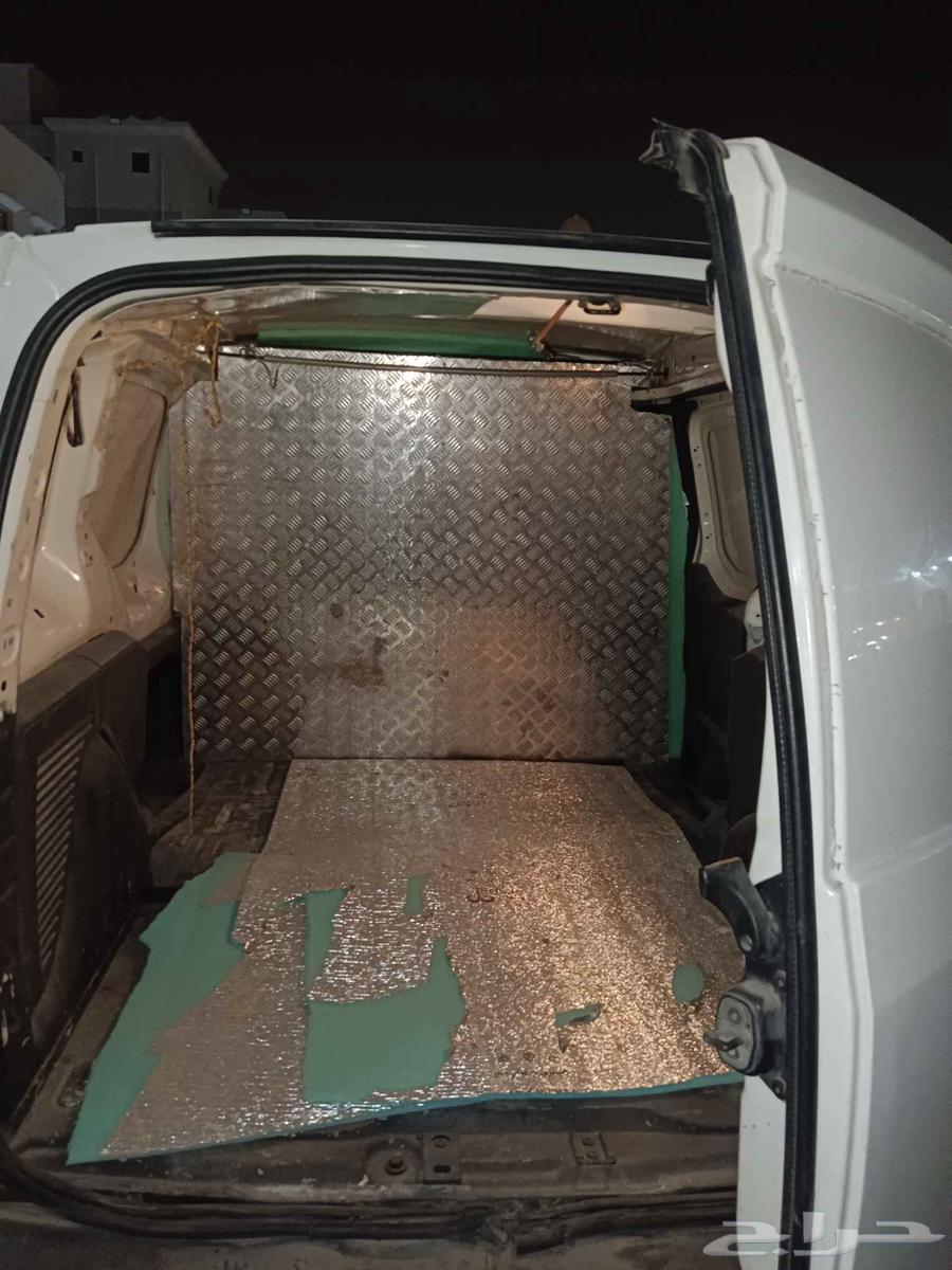 modem 201463756561973635113