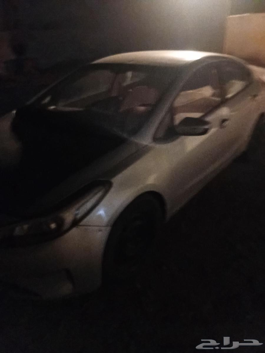 Cerato 201763880340771331111