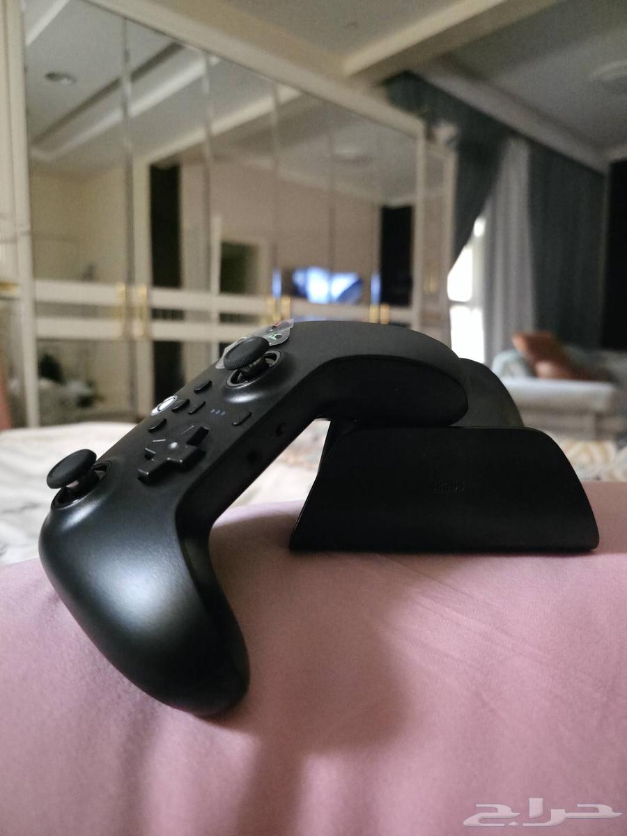 New Xbox controller never worked63753535679619112