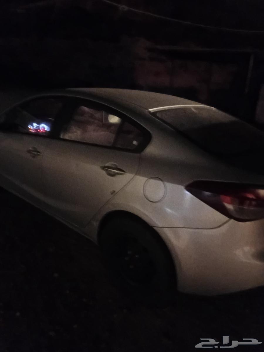 Cerato 201763880340771331110