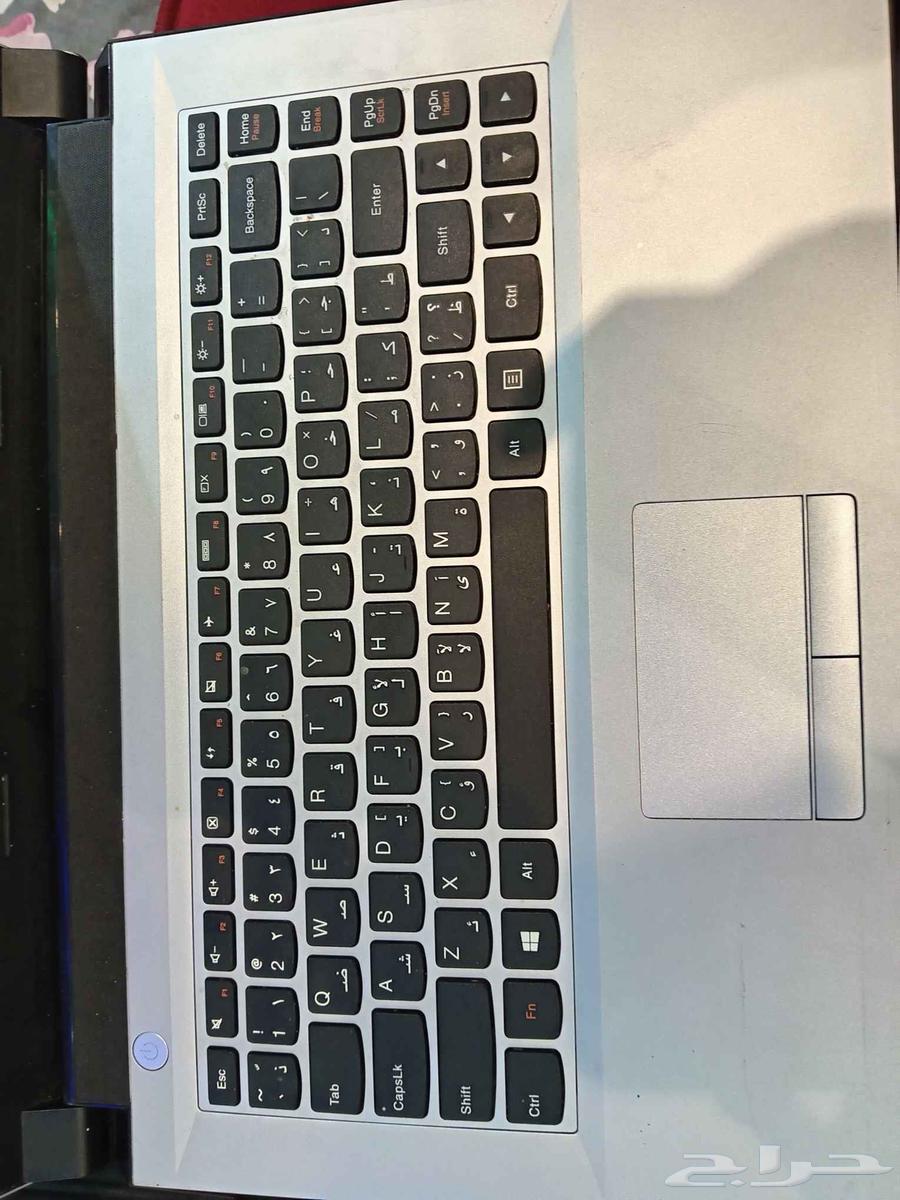 Lenovo Computer63619058103683111