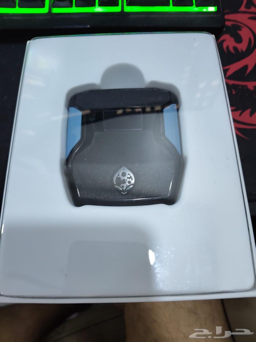 Corsense Zn device for sale, used only for testing63752935200897110