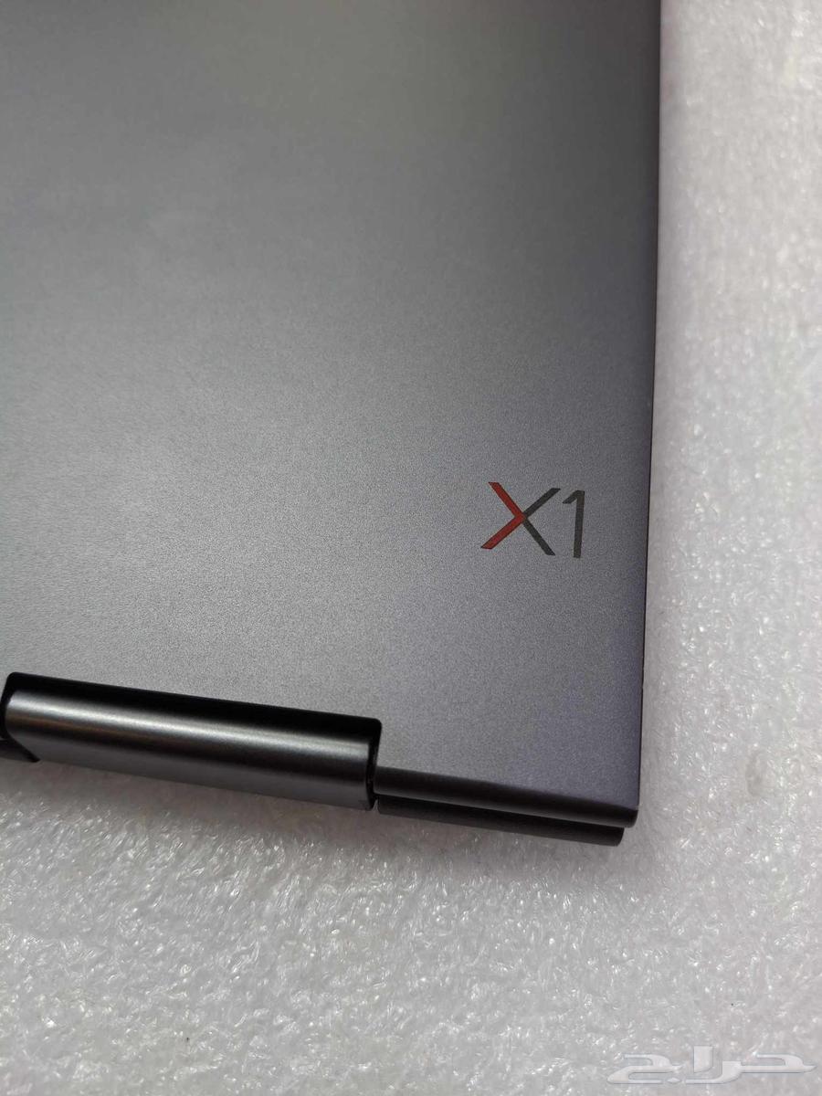 Lenovo Laptop in Excellent Condition 2-in-1 THINKPAD X1 Yoga63654686503810112
