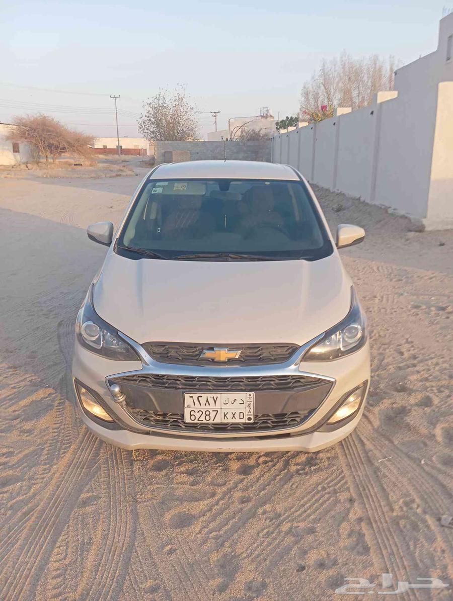 سبارك 211963877533984386111