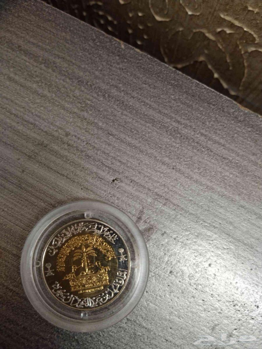 ريال المأوية 1419 كل ريال مغلف لوحده مطلوب بيعه63756662198147111