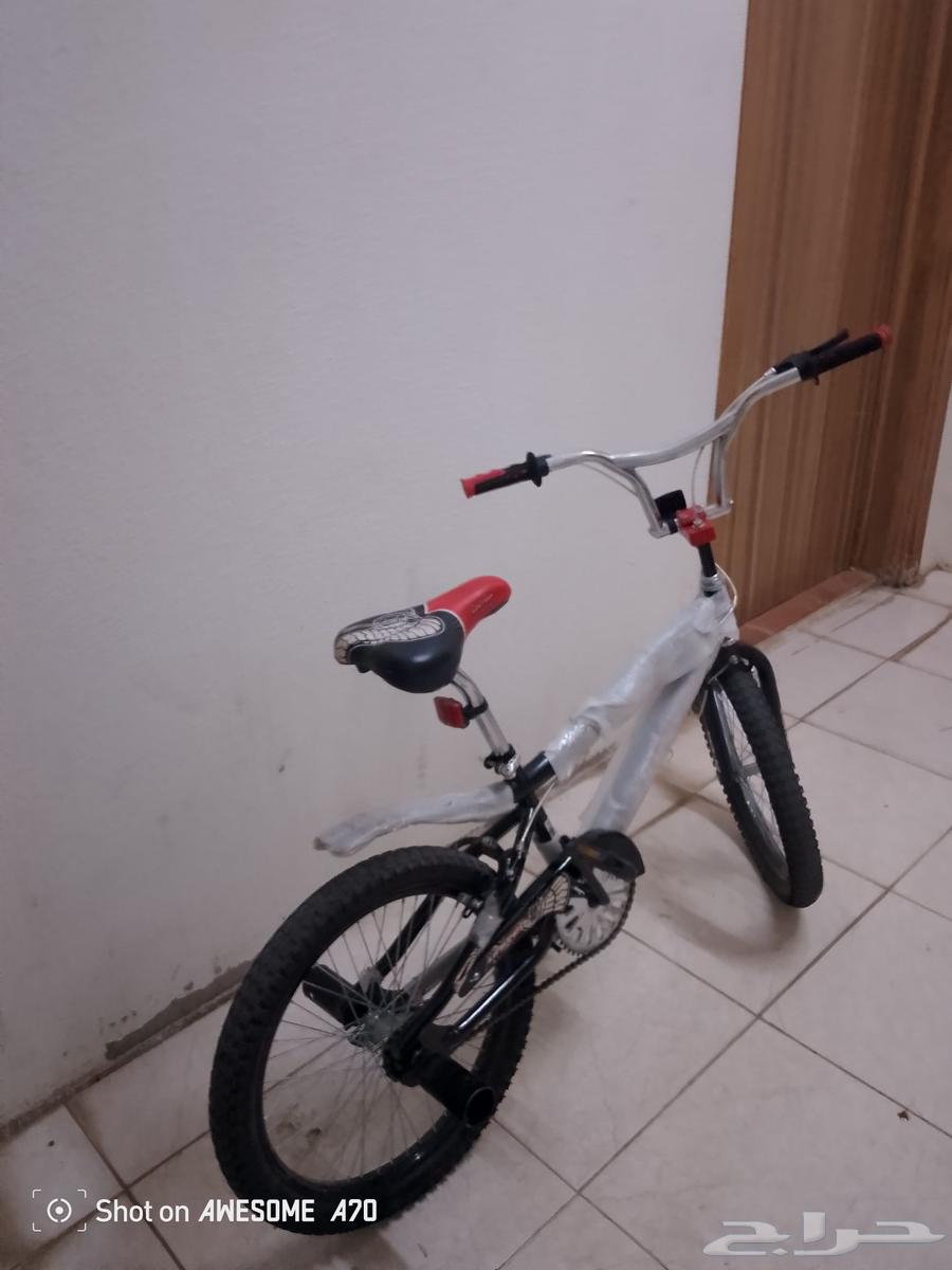 سيكلين نضيفه للبيع على اشرط اسيكلين ميشكوم من اي ضرار63760699317377114