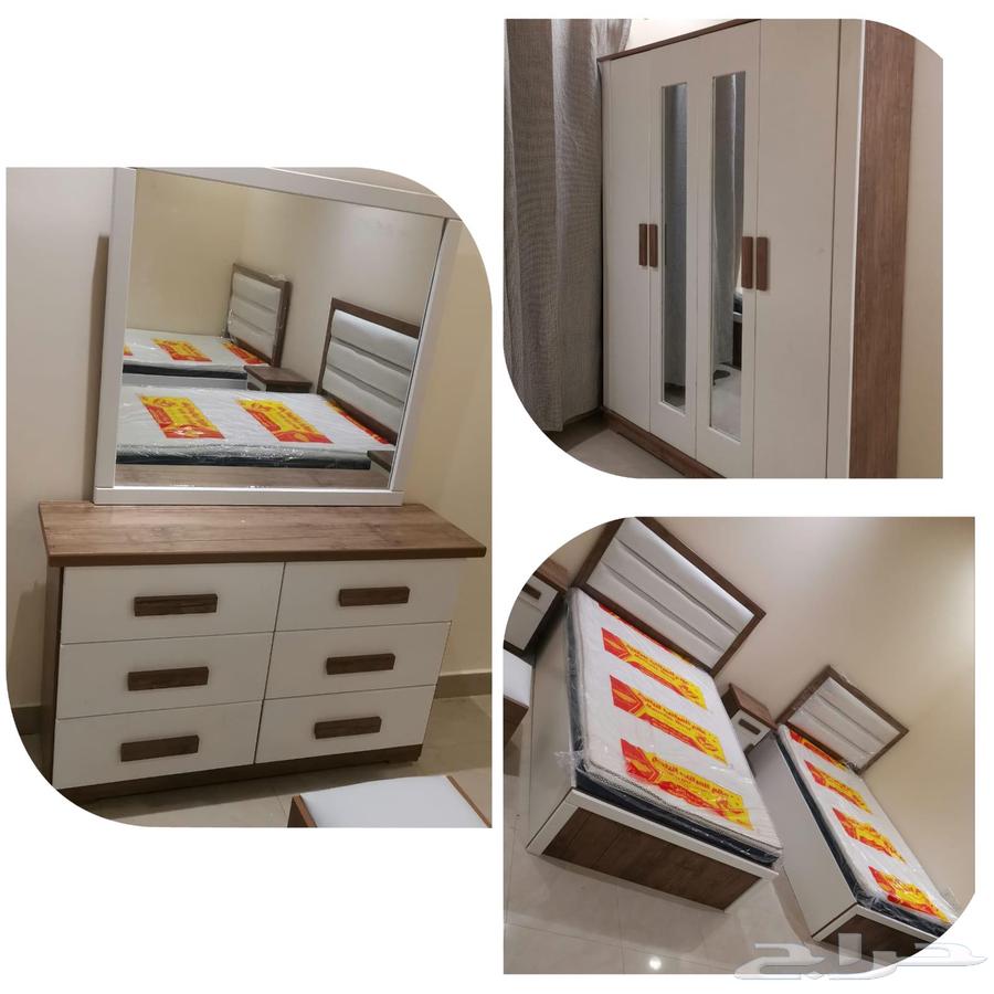 In the name of Allah, the Most Gracious, the Most Merciful, new ready-made bedrooms at factory price63755198948225112