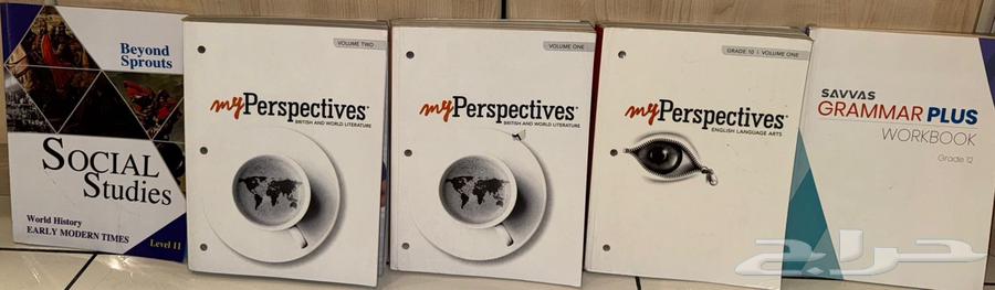 Hello and God's mercy and blessings, new international books are available63754113406723113