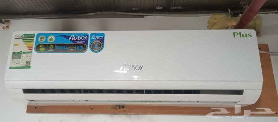 New split, window, and cassette air conditioners in cartons, wholesale price63753431211523111