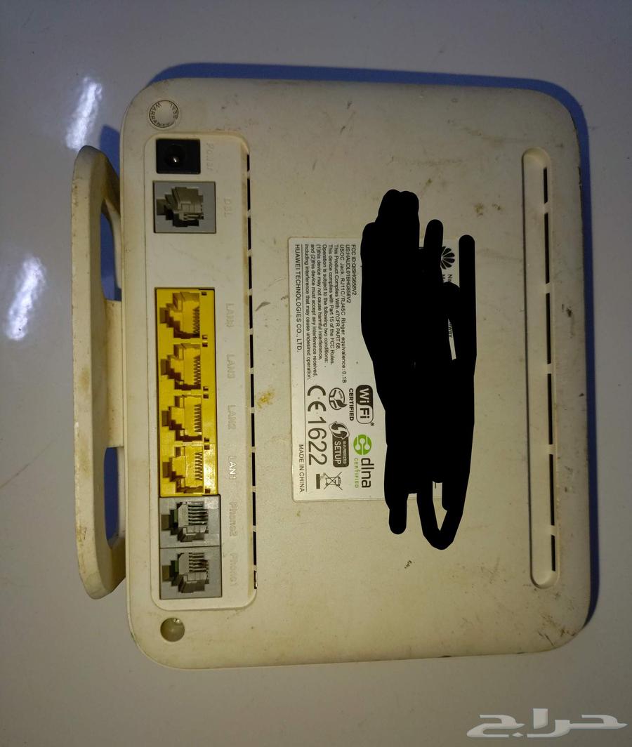 stc modem63750022870403111