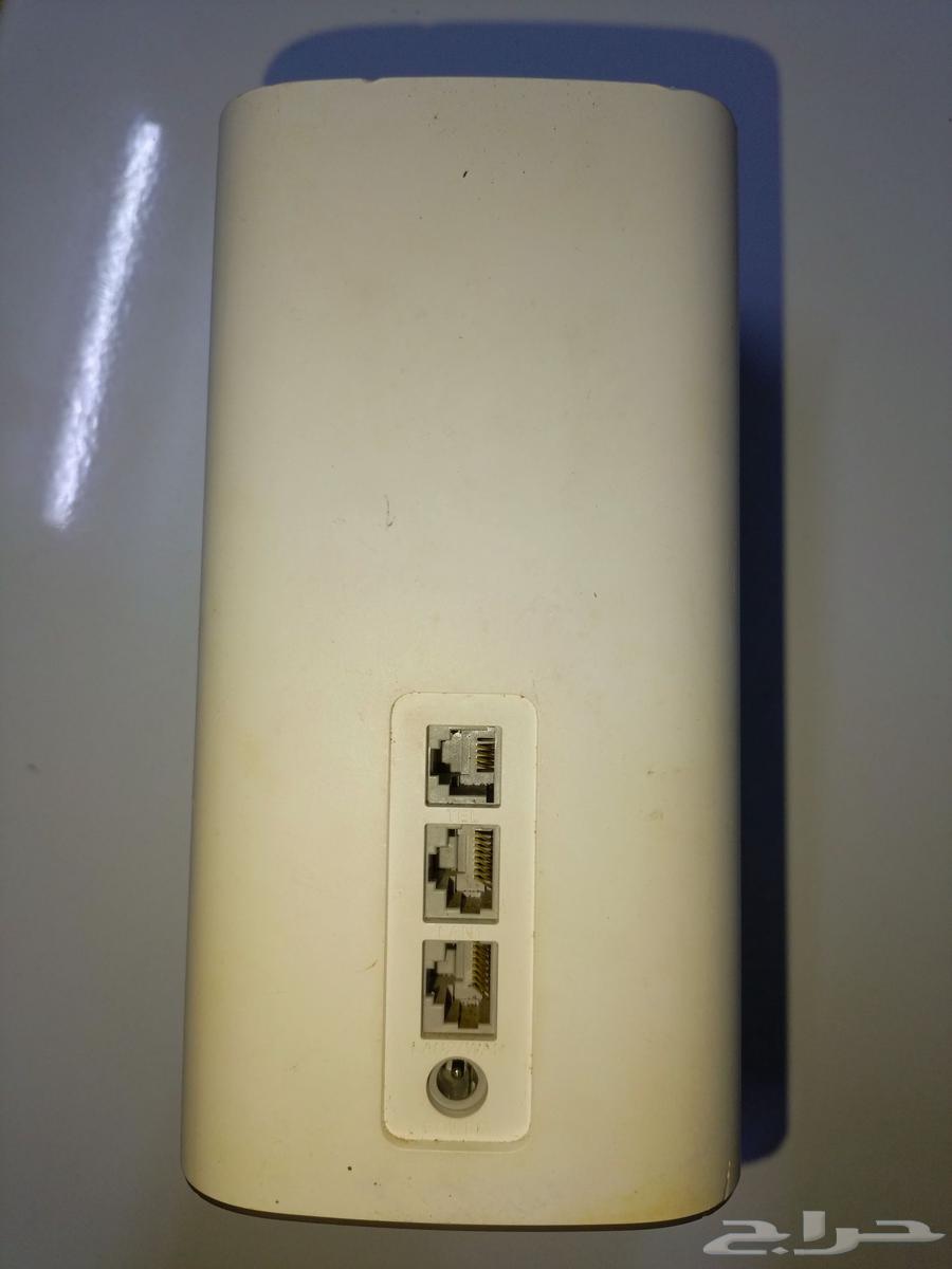Huawei 5G Router63749913280387111