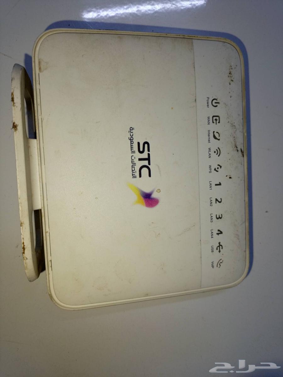 stc modem63750022870403110