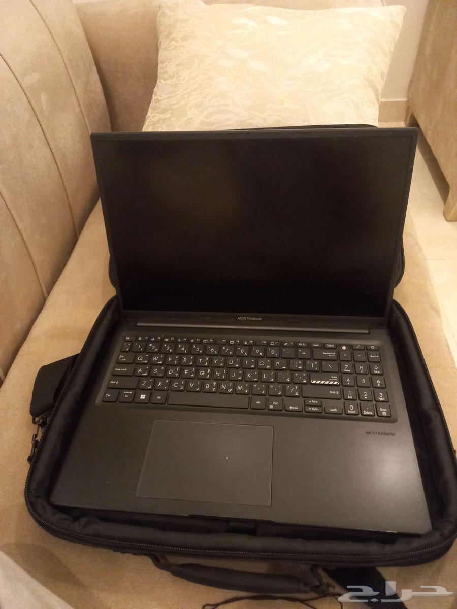 Asus Laptop63760388018691114