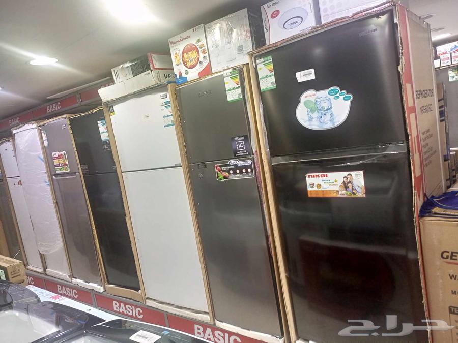 جميع الاجهزة الكهربائية متوفرة بااسعار طيبه ومناسبه63756853827842112