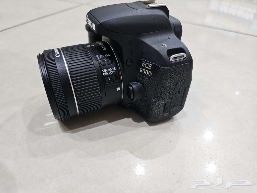 Canon 800d63619058395139111