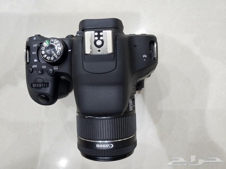 Canon 800d636190583951391120