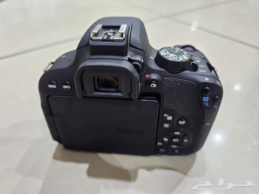 Canon 800d63619058395139114