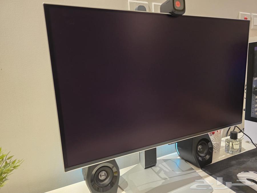 Samsung G6 OLED (G60SD)63761009969025110