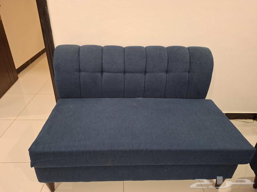 كنب للبيع63754413432834110