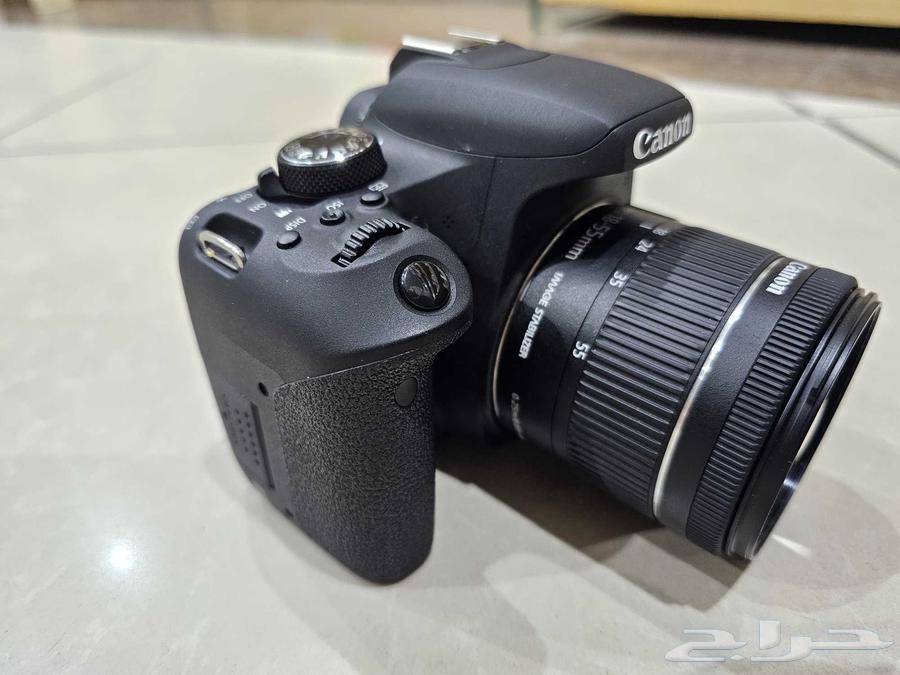 Canon 800d63619058395139112