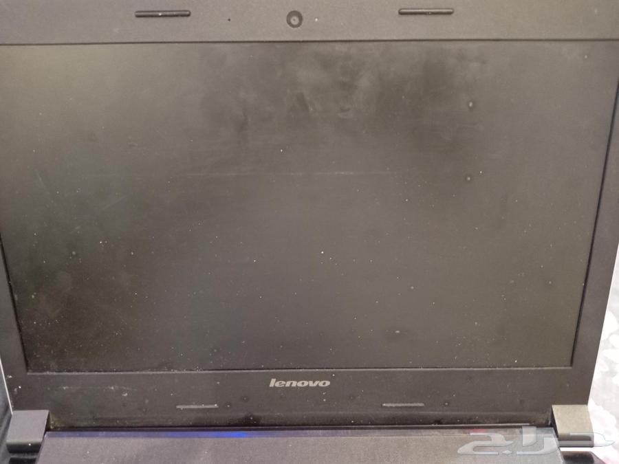Lenovo Computer63619058103683112