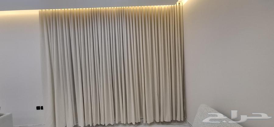 Stair support sofa, sofa with armrests, stair sofa, sofa armrests, sofa supports63758624967555114