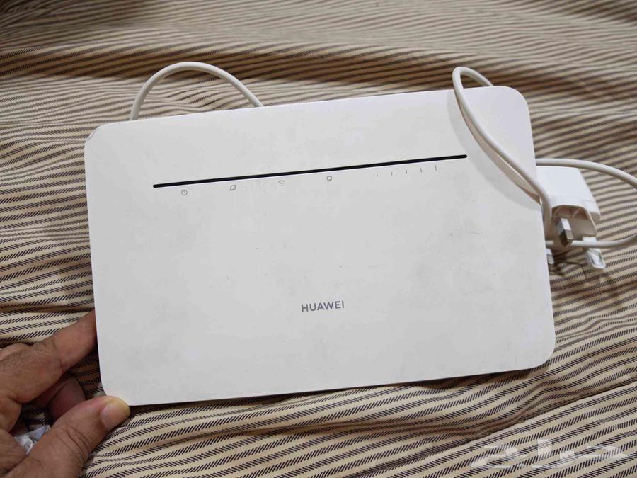Huawei router open for all chips63751661865986110