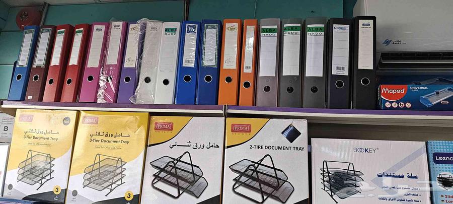 جميع انواع المكتبيه وتوصيل جميع المناطق63752840106626110