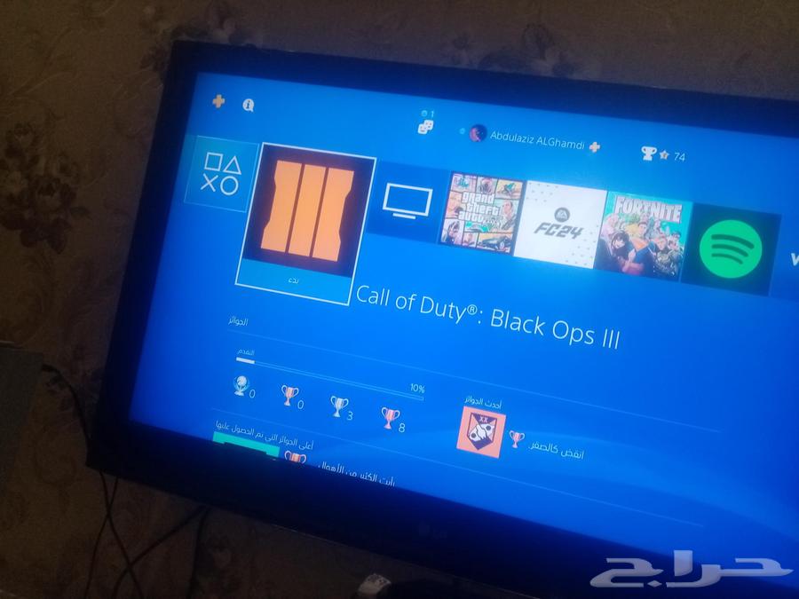 With its cables and a new special HD, haven't opened it63760202964995110